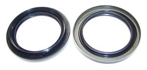Keerring, wielnaaf 560309