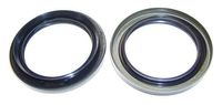 Keerring, wielnaaf 560309