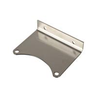 Oase Living Water (nr5.) Oase Montageplaat Titanium 51000