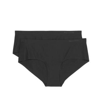 Marc O Polo Elastic Panty 2 stuks
