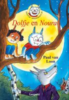 Dolfje en Noura - thumbnail