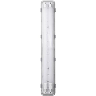 LEDVANCE SUBMARINE (EU) Kuiplamp voor vochtige ruimte LED G13 16 W Koudwit Grijs