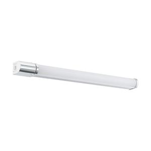 Eglo Badkamer wandlampTragacete 1 - 99339
