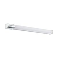 Eglo Badkamer wandlampTragacete 1 - 99339