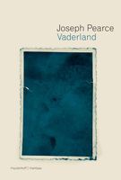 Vaderland - Joseph Pearce - ebook