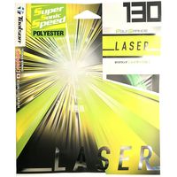Toalson Laser Set Green