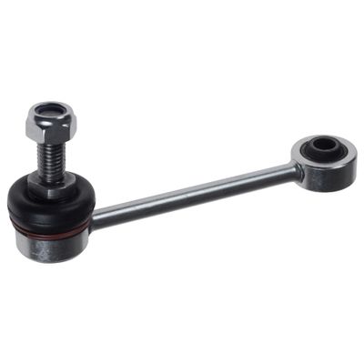 Stabilisatorstang 48087