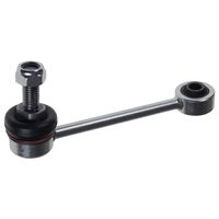 Stabilisatorstang 48087