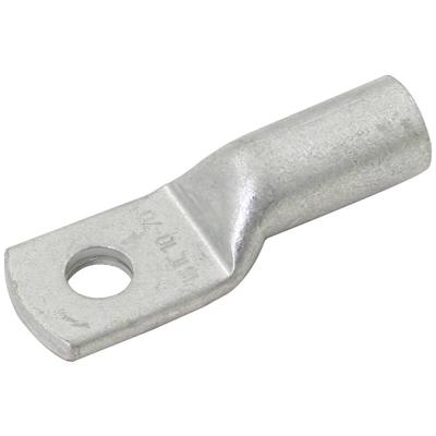 DEHN 472436 PKS 70 10 CUGALSN Buiskabelschoen 70 mm² 3 stuk(s)