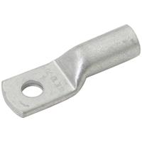 DEHN 472436 PKS 70 10 CUGALSN Buiskabelschoen 70 mm² 3 stuk(s)