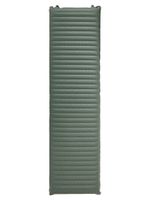Therm-a-Rest NeoAir Topo Luxe Sleeping Pad 640 mm 1830 mm Groen - thumbnail