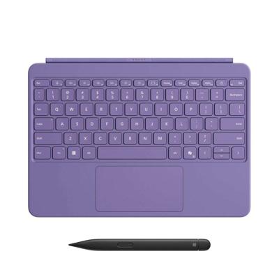 Toetsenbord en muis Microsoft EP2-33096