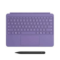 Toetsenbord en muis Microsoft EP2-33096