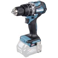 Makita HP002GZ Accu-klopboor/schroefmachine Zonder accu, Zonder lader