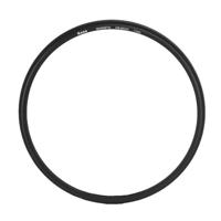 Kase Wolverine magnetisch MCUV filter 72mm