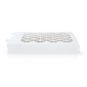 Nedis Overige Filters | Geschikt voor: COOL113CWT / COOL114CWT | 1 stuks - COOL1FIL COOL1FIL