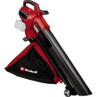 Einhell Professional VENTURRO 36/240 Bladzuiger
