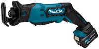 Makita accu reciprozaag 12v max 4.0ah