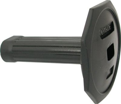 Handbesch.voor steenbeitel23mm
