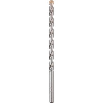 Steenboor profi 400x14 mm - Kwb
