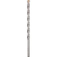 Steenboor profi 400x14 mm - Kwb