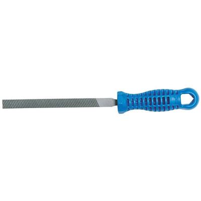 Gedore 6770780 8726 remklauwvijl Lengte 260 mm 1 stuk(s)