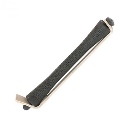 Sibel Hair Permanentwikkels 8mm Zwart 12Stuks