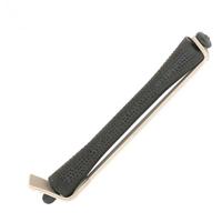Sibel Hair Permanentwikkels 8mm Zwart 12Stuks