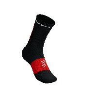 Compressport Ultra trail socks v2.0 - Multi - Unisex