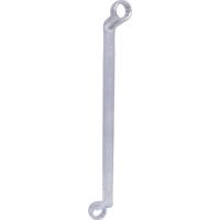 KS Tools 5170807 517.0807 Dubbele ringsleutel Sleutelbreedte (metrisch) 12 - 13 mm