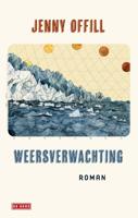 Weersverwachting (Paperback)