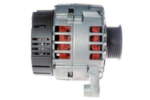 Hella Alternator/Dynamo 8EL 011 710-711