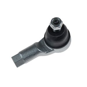 Stuurkogel ADC48780