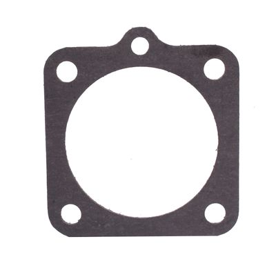 BAC Koppakking solex 49cc