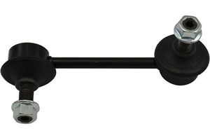 Stabilisatorstang SLS4505