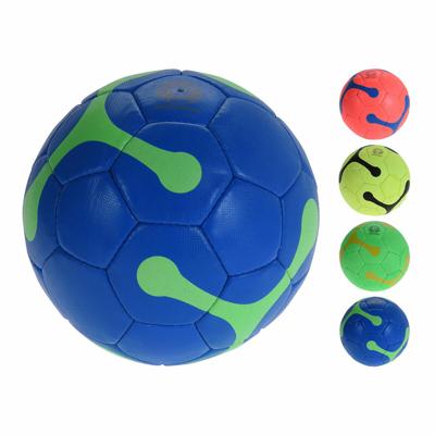 Voetbal 5