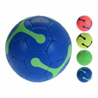 Voetbal 5