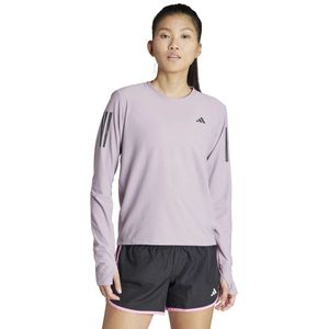 adidas OTR Longsleeve Dames