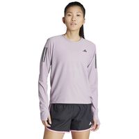 adidas OTR Longsleeve Dames - thumbnail