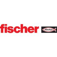 Fischer FIS DB S Pro 558955 Elektrisch kitpistool 1 stuk(s)