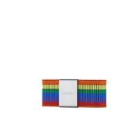 Secrid Moneyband Rainbow Secrid Moneyband Rainbow