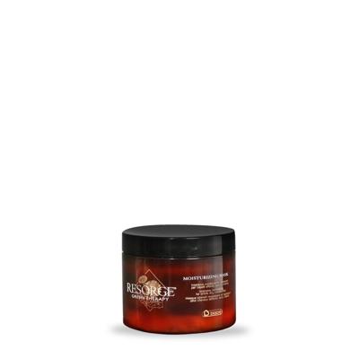 Biacrè Resorge Green Therapy Moisturizing Mask 500ml