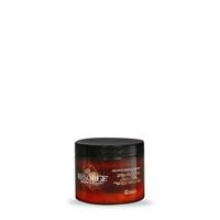 Biacrè Resorge Green Therapy Moisturizing Mask 500ml