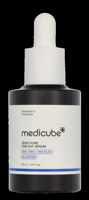 Medicube Zero Pore One Day Serum 30 ml