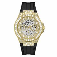 Guess GW0498G2 (Ø 45 mm) Heren horloge - thumbnail