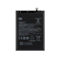 Xiaomi Redmi 8, Redmi 8A Batterij BN51 - 5000mAh
