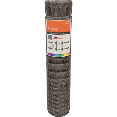 Siena 25450166270819 Gaaspaneel 50 m