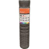 Siena 25450166270819 Gaaspaneel 50 m