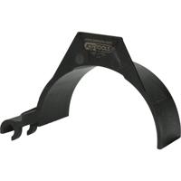 KS Tools 460.4750 Intrekgereedschap, rechts, 50 mm