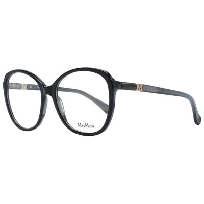 Brillenframe Dames Max Mara MM5052 57001